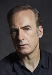 Bob Odenkirk