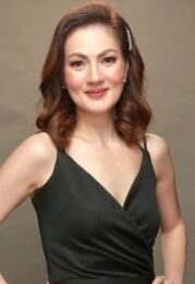 Carmina Villarroel