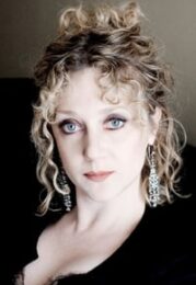 Carol Kane