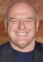 Dean Norris