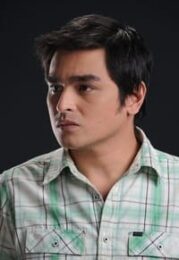 Eric Fructuoso