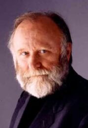 Frank Herbert