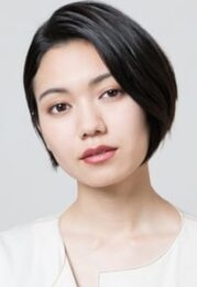 Fumi Nikaido