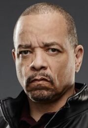 Ice-T