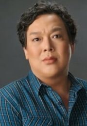 John Lapus