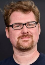 Justin Roiland