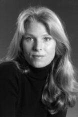 Mariette Hartley