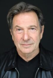 Michael Brandon