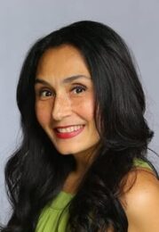 Teresa Loyzaga