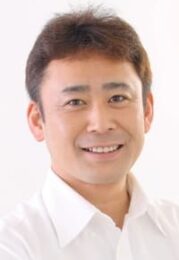 Wataru Takagi