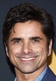 John Stamos