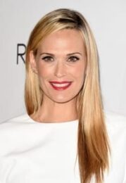 Molly Sims