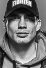 Rico Verhoeven