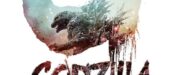 Godzilla Minus One (2023)
