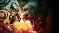 Ape vs. Mecha Ape (2023) izle