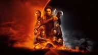 Dune: Part Two (2024) izle
