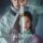 Alchemy of Souls izle