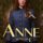 Anne with an E izle