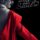 Better Call Saul izle