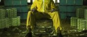 Breaking Bad