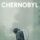 Chernobyl izle