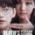 Death’s Game izle