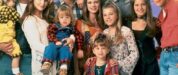 Full House