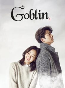 Goblin izle