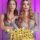 La casa de los famosos izle