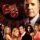 Las Vegas izle