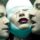 Nip/Tuck izle