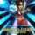 SAINT SEIYA Knights of the Zodiac izle