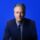 The Daily Show izle