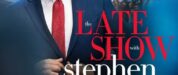 The Late Show with Stephen Colbert