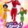 Totally Spies! izle