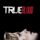 True Blood izle