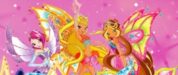 Winx Club