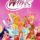 Winx Club izle