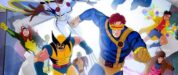 X-Men ’97