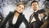 Bones izle