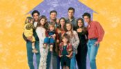 Full House izle