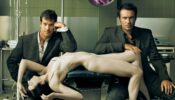 Nip/Tuck izle