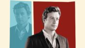 The Mentalist izle