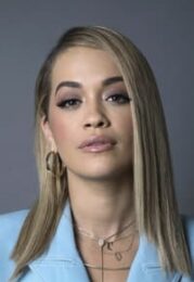 Rita Ora