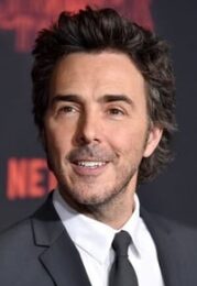 Shawn Levy