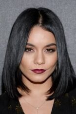 Vanessa Hudgens