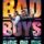 Bad Boys: Ride or Die (2024) izle