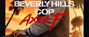 Beverly Hills Cop: Axel F (2024)