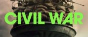 Civil War (2024)
