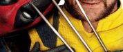 Deadpool & Wolverine (2024)